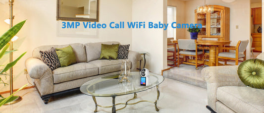 The product uses the piece simple, the appearance is lovely, the establishment and the operation are simple and clear, easy to use.