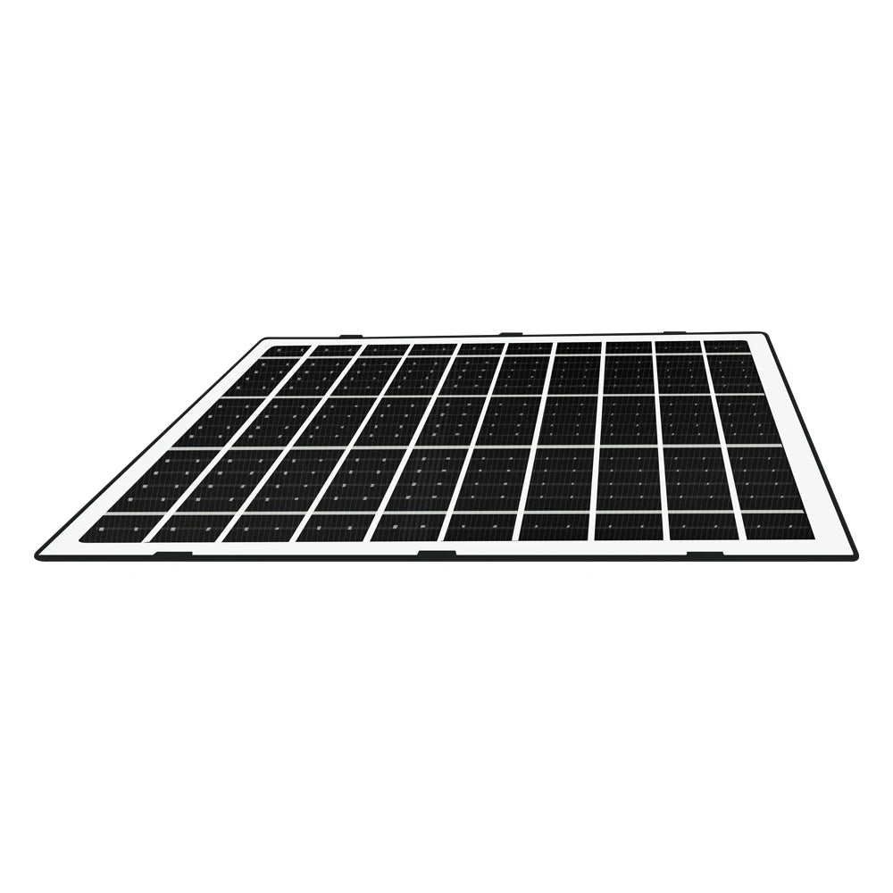 V380 New Solar Powered 4G 3 PTZ and 3 Screen VTS30A-G-F Solar Powered Camera CCTV Camera