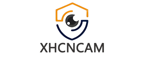 XHCNCAM