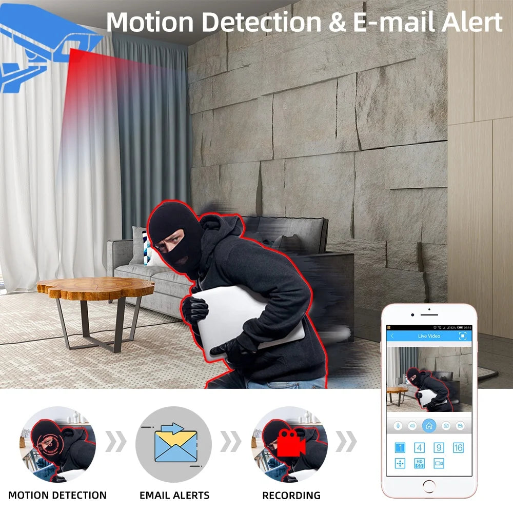 360 PTZ 4K 5MP 8MP IP POE Wired Security Dome Camera 30x Zoom Outdoor Human Auto Tracking Support NVR CCTV PTZ Camera POE Camera