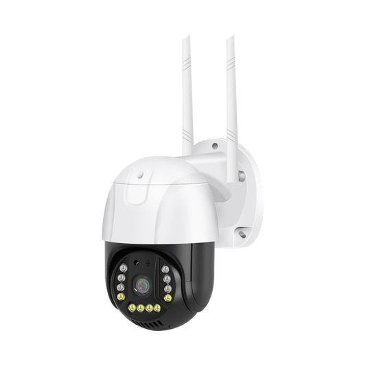 V380 Factory Wholesale IP Camera 5MP Cloud Wireless Home Security Surveillance Camera WiFi Network CCTV Camera