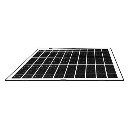 V380 New Solar Powered 4G 3 PTZ and 3 Screen VTS30A-G-F Solar Powered Camera CCTV Camera